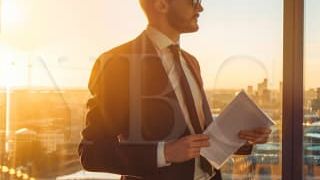 Актуальные гранты в Англии