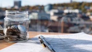 Сопровождение инвестиционной деятельности в Швеции