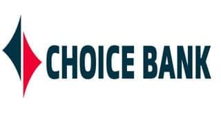 Choice Bank