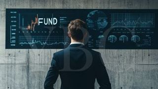 Создать инвестиционный фонд в Казахстане