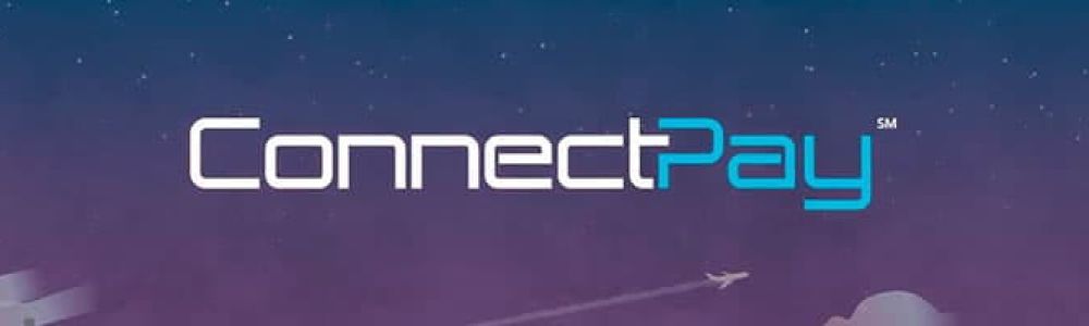 ConnectPay