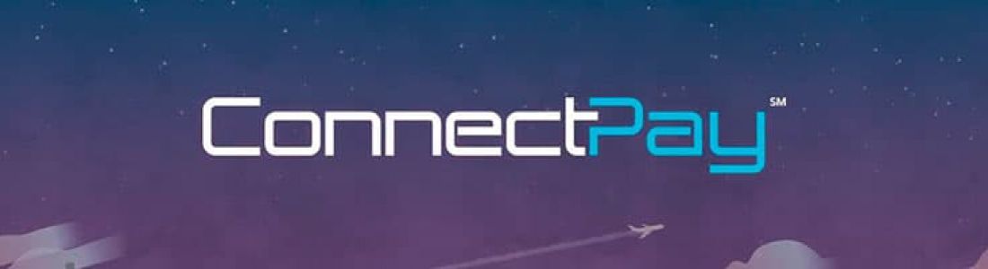 ConnectPay