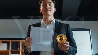 The National Bank of Cambodia allows banks to process cryptocurrencies for the first time