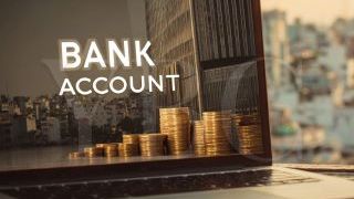 Открыть счет во Вьетнаме