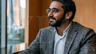 Opening a Bank Account in Bahrain for International Business