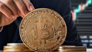 Страны, в которых криптовалюты запрещены