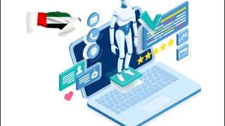 How to inaugurate an synthetic intelligence commencement in Dubai?