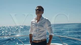 Судоходство в Австралии