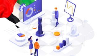 Регистрация семейного бизнеса в ОАЭ: планирование преемственности