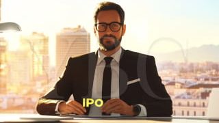 Регулирование IPO в Испании