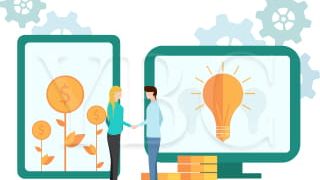 What is an alternative investment fund