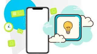 Регистрация компании под AppStore и Google Play
