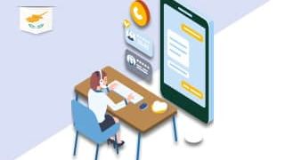 Реестр конечных бенефициарных владельцев Кипра становится общедоступным