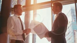 Разрешение споров по ТМ в Греции