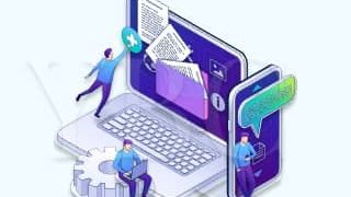 Соглашение об обмене информацией о цифровых платформах и предотвращении CRS