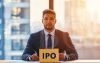 Проведение IPO в Кыргызстане