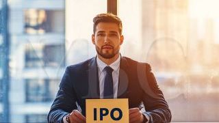 Проведение IPO в Кыргызстане