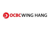 OCBC Wing Hang Bank China
