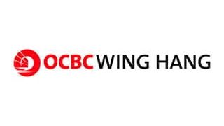 OCBC Wing Hang Bank China