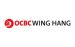 OCBC Wing Hang Bank China