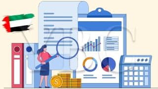 ОАЭ обнародовали критерии налогового резидентства