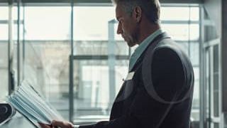 Підключення банку кореспондента