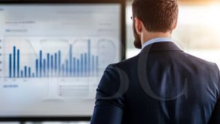 Получение форекс лицензии