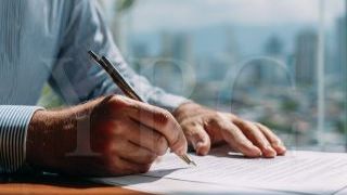 Купить готовую компанию в Панаме