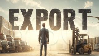 Як зареєструвати іноземне підприємство для експорту до Китаю