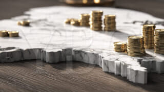 欧洲的特殊税收制度：国家排名