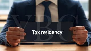 В Китае обновлены правила получения сертификатов налогового резидентства