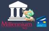 Millennium Bank в Польше