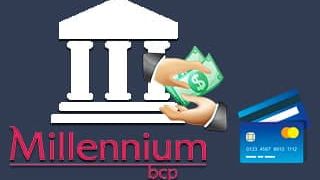 Millennium Bank в Польше