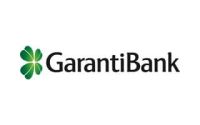 Garanti Bank