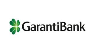 Garanti Bank