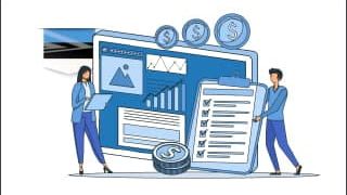 Малый AIF в Эстонии + FIU лицензия управляющего фондом