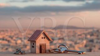 Купить недвижимость в Саудовской Аравии