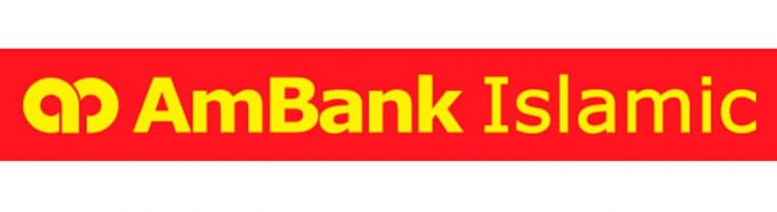 Банк AM Bank (Малайзия)