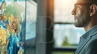 欧洲自由贸易区概述