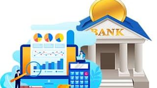 Банк Alpinum - еще минус один вариант по открытию счета