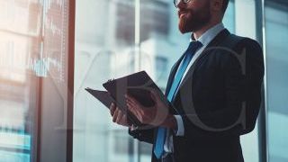 Восстановление компании в Ирландии