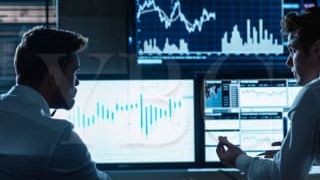 Регистрация хедж-фонда на Кипре