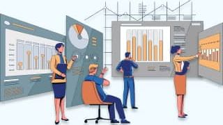 Резидентство кипрских компаний