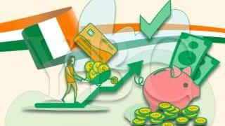 Ирландия публикует Законопроект о финансах 2022