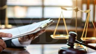 Основные данные о судебном разбирательстве на Каймановых Островах