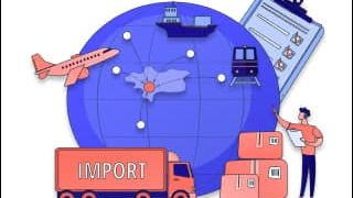 Сербия — перспективный центр пересечения торговых путей Востока и Запад