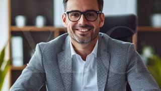 Открыть Private Limited Company на Кипре