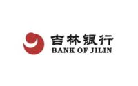 Bank of Jilin