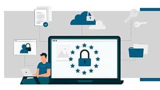 Правовое регулирование передачи данных после Брексит