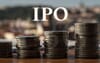 IPO в Чехии: правила, процедуры и возможности